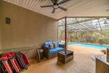 4860 Angus Drive - Photo 51