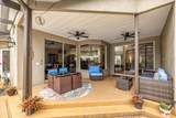 4860 Angus Drive - Photo 52