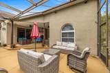 4860 Angus Drive - Photo 53