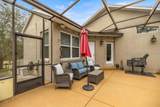 4860 Angus Drive - Photo 54