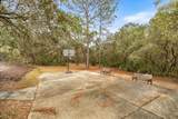 4860 Angus Drive - Photo 55