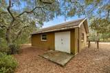 4860 Angus Drive - Photo 56