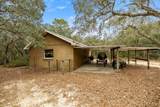 4860 Angus Drive - Photo 57