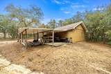 4860 Angus Drive - Photo 58