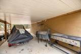 4860 Angus Drive - Photo 59