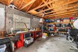 4860 Angus Drive - Photo 60