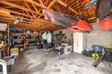 4860 Angus Drive - Photo 61