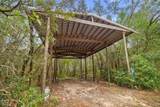 4860 Angus Drive - Photo 62
