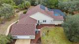 4860 Angus Drive - Photo 63