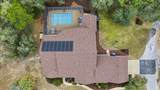 4860 Angus Drive - Photo 64