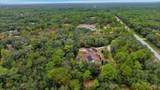 4860 Angus Drive - Photo 66