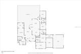 4860 Angus Drive - Photo 67