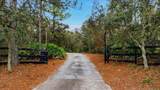 4860 Angus Drive - Photo 9