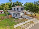 1712 31ST Avenue - Photo 40
