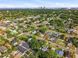 1712 31ST Avenue - Photo 41