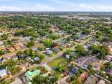 1712 31ST Avenue - Photo 42