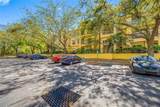 5612 Pinnacle Heights Circle - Photo 1