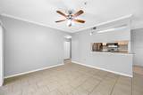 5612 Pinnacle Heights Circle - Photo 10