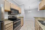 5612 Pinnacle Heights Circle - Photo 13