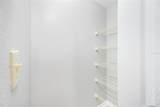 5612 Pinnacle Heights Circle - Photo 14