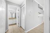 5612 Pinnacle Heights Circle - Photo 16