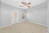 5612 Pinnacle Heights Circle - Photo 17