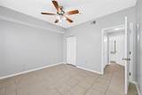 5612 Pinnacle Heights Circle - Photo 18