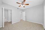 5612 Pinnacle Heights Circle - Photo 19