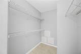 5612 Pinnacle Heights Circle - Photo 20
