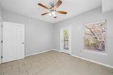 5612 Pinnacle Heights Circle - Photo 21