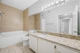 5612 Pinnacle Heights Circle - Photo 22