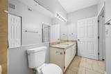 5612 Pinnacle Heights Circle - Photo 23