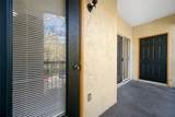 5612 Pinnacle Heights Circle - Photo 24