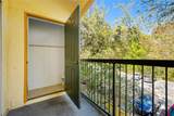 5612 Pinnacle Heights Circle - Photo 25