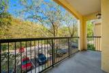 5612 Pinnacle Heights Circle - Photo 26