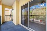 5612 Pinnacle Heights Circle - Photo 27