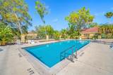 5612 Pinnacle Heights Circle - Photo 28