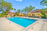 5612 Pinnacle Heights Circle - Photo 29