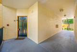 5612 Pinnacle Heights Circle - Photo 3