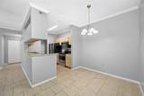 5612 Pinnacle Heights Circle - Photo 5