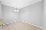 5612 Pinnacle Heights Circle - Photo 7