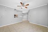 5612 Pinnacle Heights Circle - Photo 8