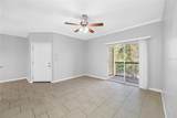 5612 Pinnacle Heights Circle - Photo 9