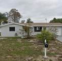 4731 Phoenix Avenue - Photo 1