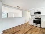 4731 Phoenix Avenue - Photo 10