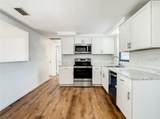 4731 Phoenix Avenue - Photo 11