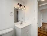4731 Phoenix Avenue - Photo 12