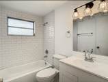 4731 Phoenix Avenue - Photo 13
