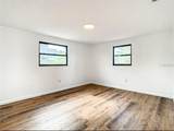 4731 Phoenix Avenue - Photo 14