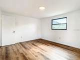 4731 Phoenix Avenue - Photo 15
